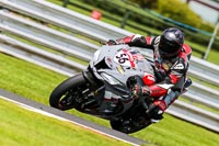 PJ-Motorsport-Photography-2020;anglesey;brands-hatch;cadwell-park;croft;donington-park;enduro-digital-images;event-digital-images;eventdigitalimages;mallory;no-limits;oulton-park;peter-wileman-photography;racing-digital-images;silverstone;snetterton;trackday-digital-images;trackday-photos;vmcc-banbury-run;welsh-2-day-enduro